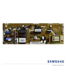 PLACA FONTE SAMSUNG BN44-00369A BN44-00369B BN44-00369C BN44-00369D LN32C350D1MXZD - ORIGINAL